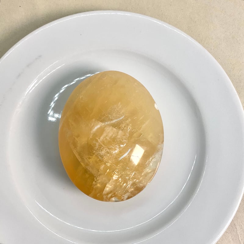 ゴールデンカルサイト パームストーン | 仲沢商店