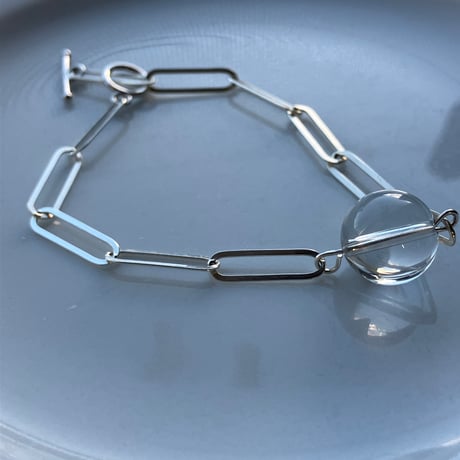 True Self Bracelet