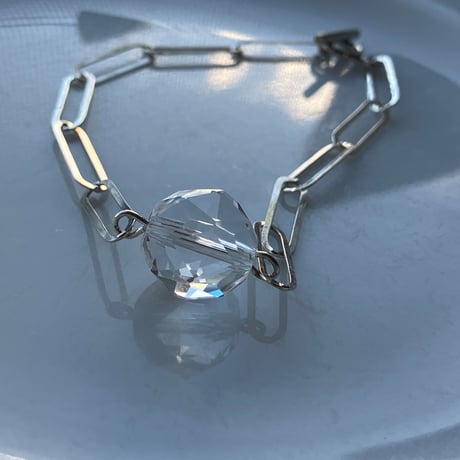 True Self Bracelet