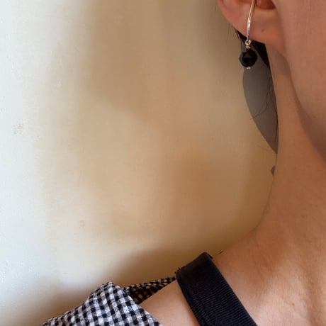 Protection Ear Cuff