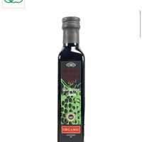 有機バルサミコ酢250ml