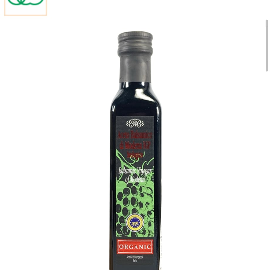 65c9cecabfa2871c8618dbcb