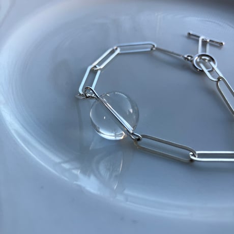 True Self Bracelet