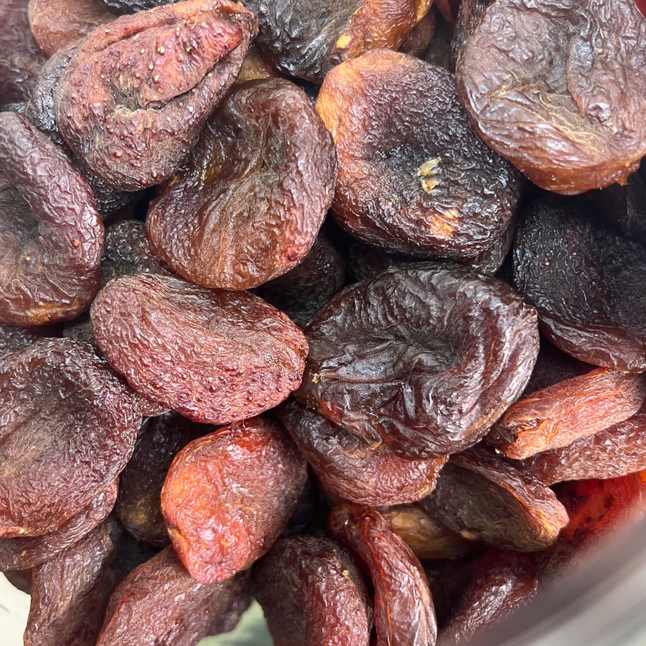 61dd2a2be859261389d4720a