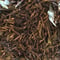 《量》有機三年番茶　100g〜