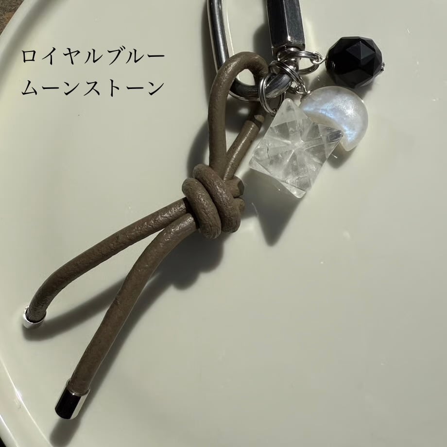 68edfcd3efd70e14522bd308