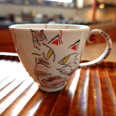 茶房 古九谷 茶房 古九谷