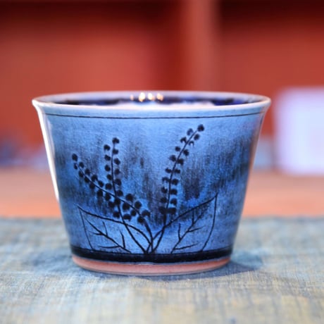 CATEGORY 苧野 憲夫 | 茶房 古九谷