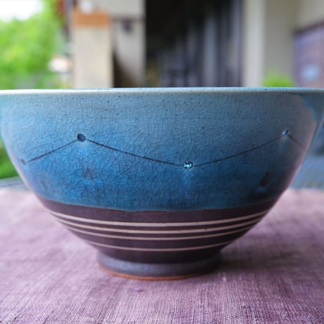 CATEGORY 苧野 憲夫 | 茶房 古九谷