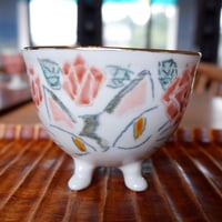 NAO CUP(赤)