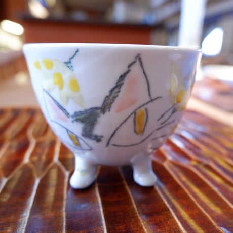 茶房 古九谷 茶房 古九谷