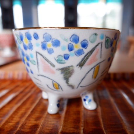 茶房 古九谷 茶房 古九谷
