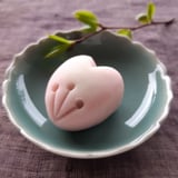 茶房 古九谷