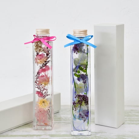 fit=cover,w=460,h=460 