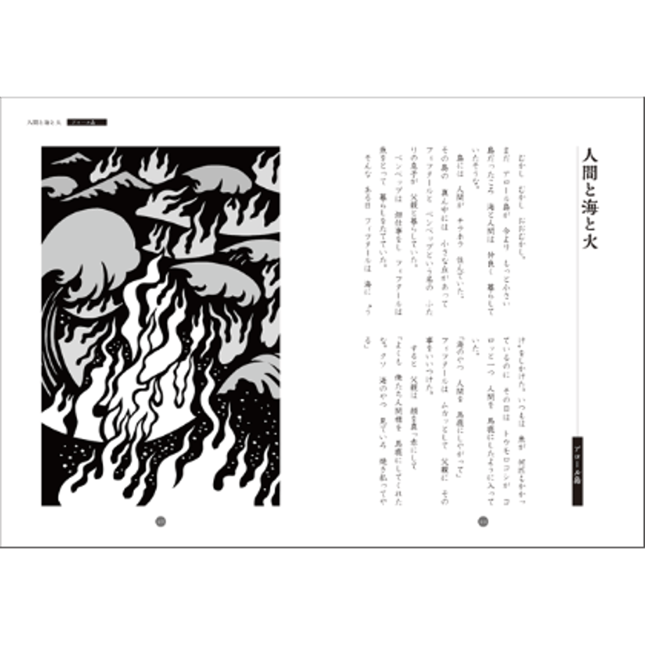 6027b2b22438600b5438ede6