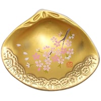 8622須はら錦彩貝合わせ（桜）