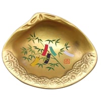 8641須はら錦彩貝合わせ（七夕）