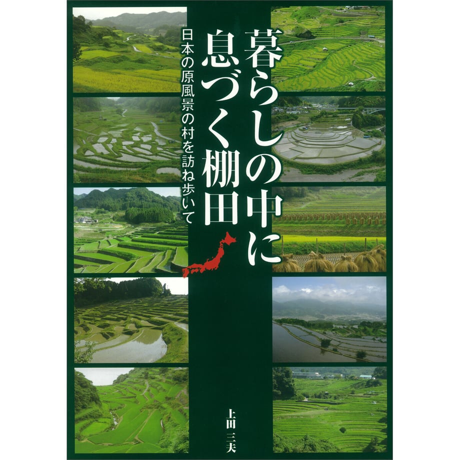 614c72e9acbcb00e635b86fd