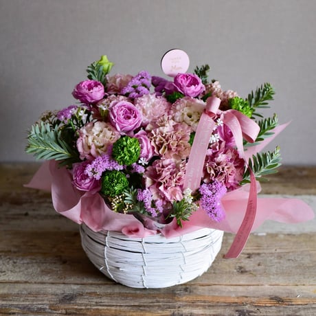 ロココ調 GU公式 | ベロアフルジップパーカ(セットアップ可能)