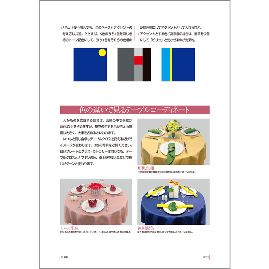 68ff3d64963734f728a3983c
