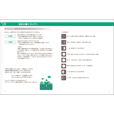 ワークブック2