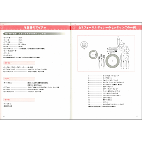 ワークブック1