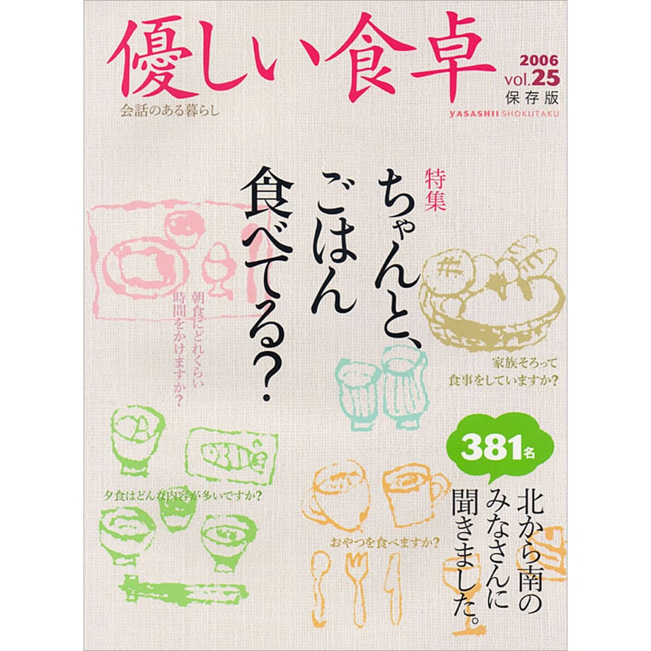 616429f2306ad35796996baf
