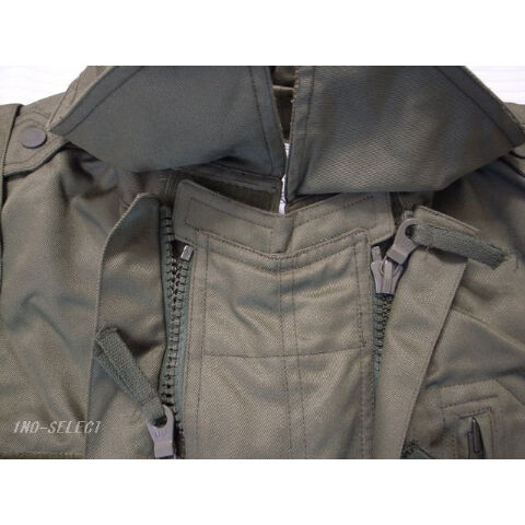 オランダ／タンカースツナギ | セレクトショップ 1のセレクト