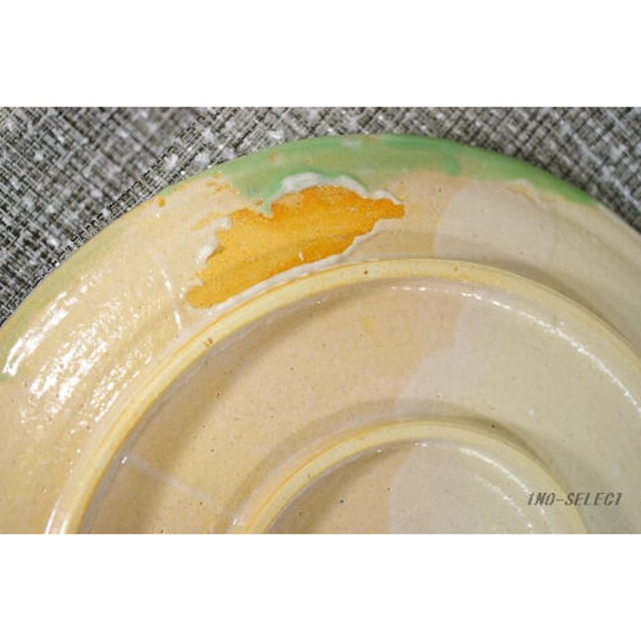 60e06701ec87710c8a8a15ca