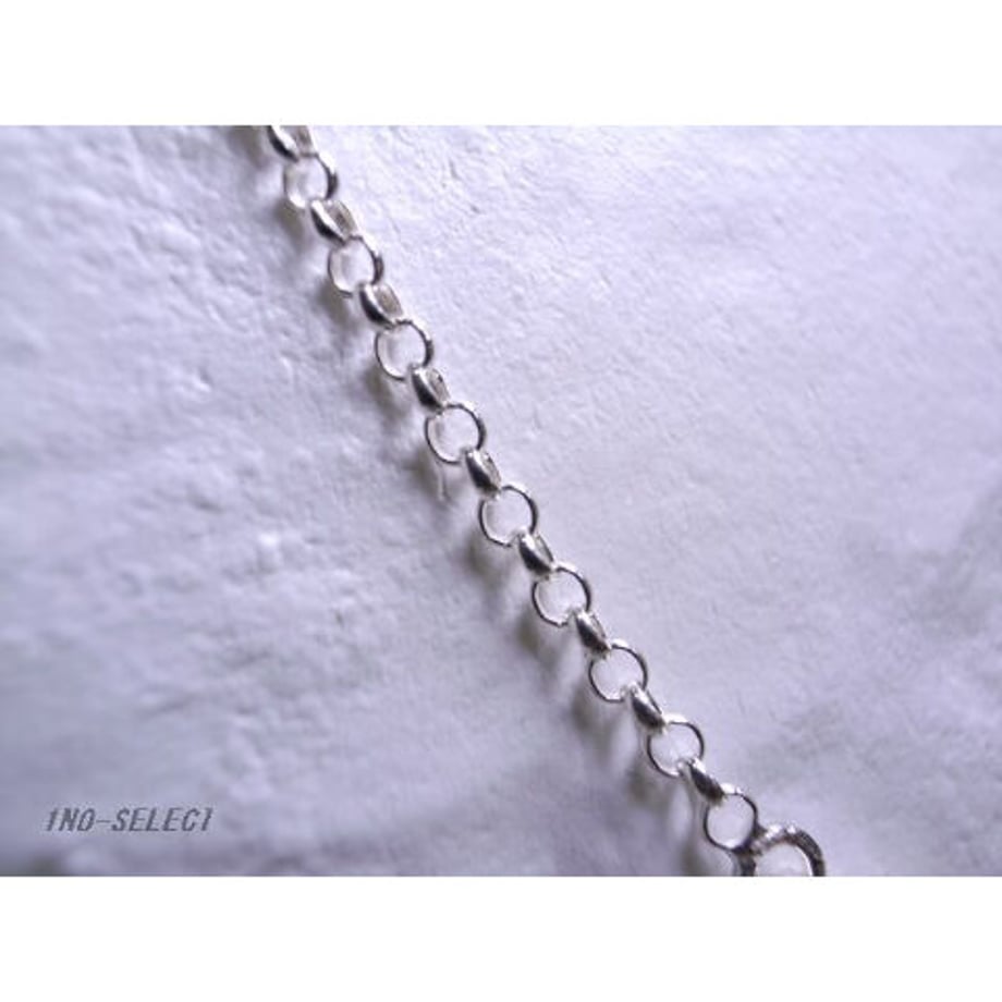 609288cfda019c5f673fbbfa