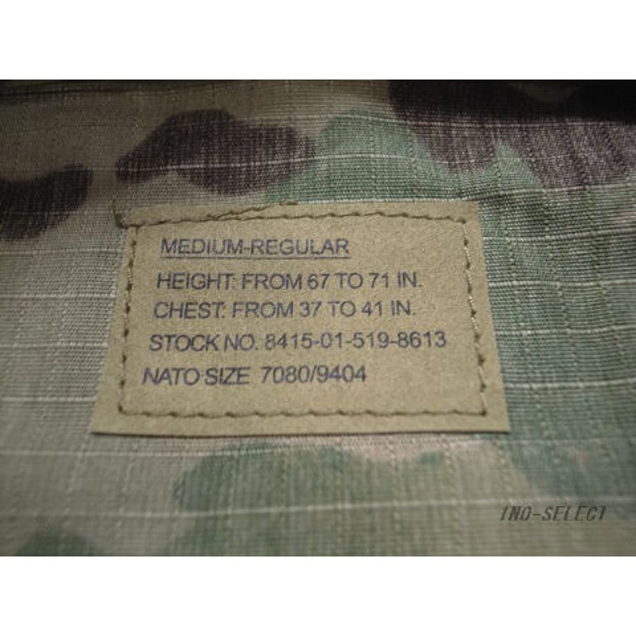 608f48eeda019c7d133fc6c7