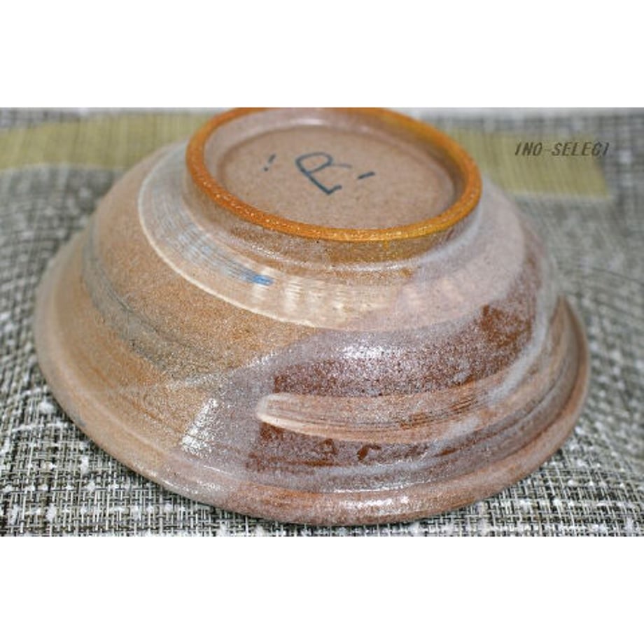 625d8ef92023975554cd9ca9