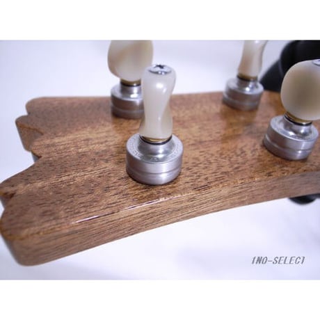 朝倉工房監修　純国産　オリジナル・ウクレレ／ブランド名：Ｔｉａ／IS-UKC-MM01（ｺﾝｻｰﾄ・ｻｲｽﾞ）／Model No.：202106003
