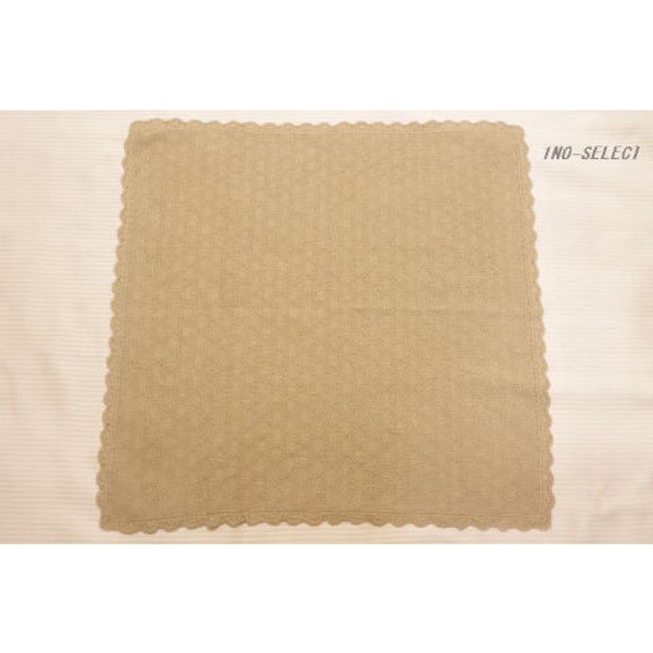6090a87ddf62a935cea6eccd