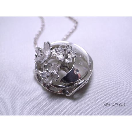 CATEGORY シルバー・アクセサリー／ Atelier G-CANON | セレクト