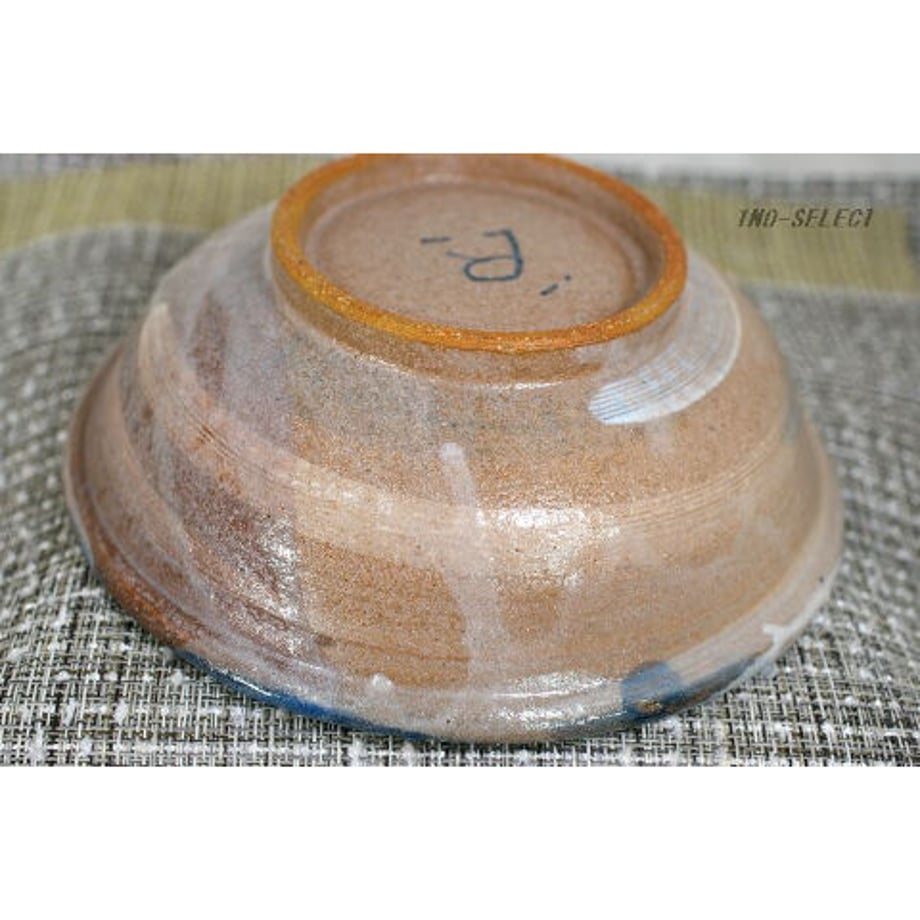 625d8ef92023975554cd9ca9
