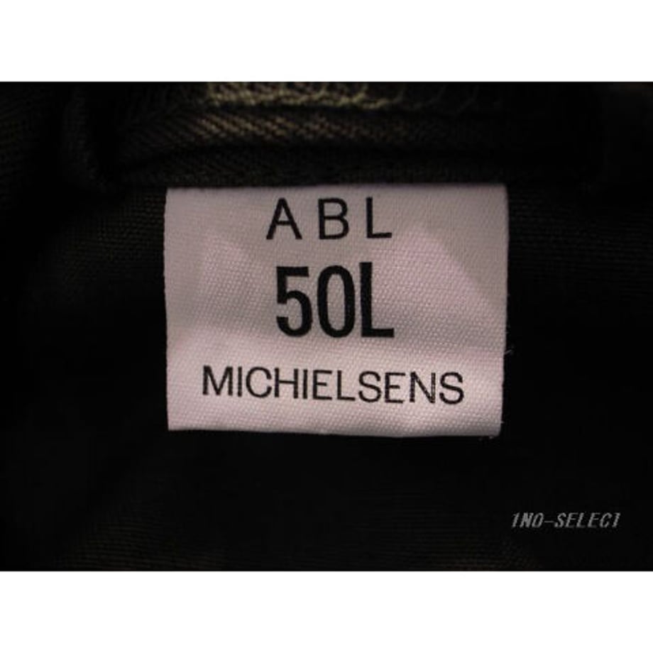 608f4ef9047a9d623e28f9aa