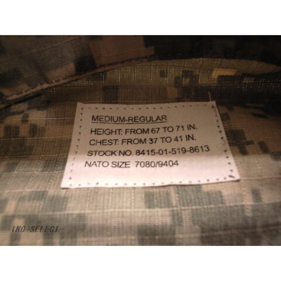 608f4abfe70dc40c7bf00dd1
