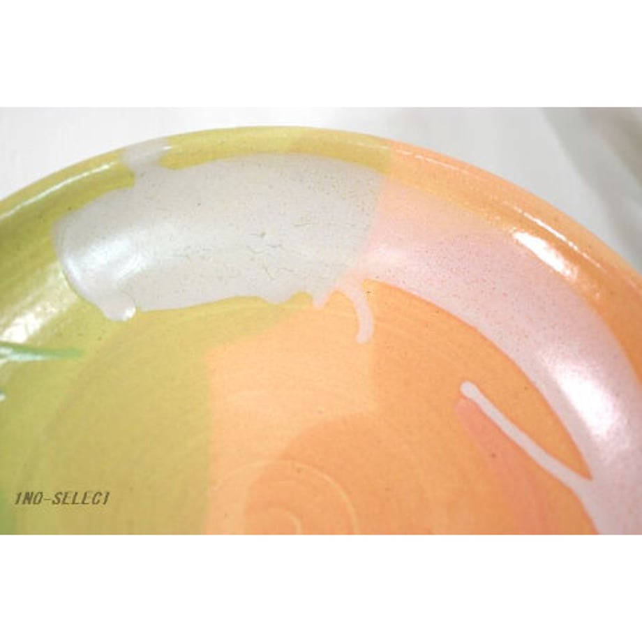 60e05af2223ead488f51b20b