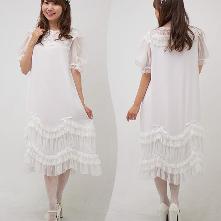 60252c46aaf04339d4b255c6