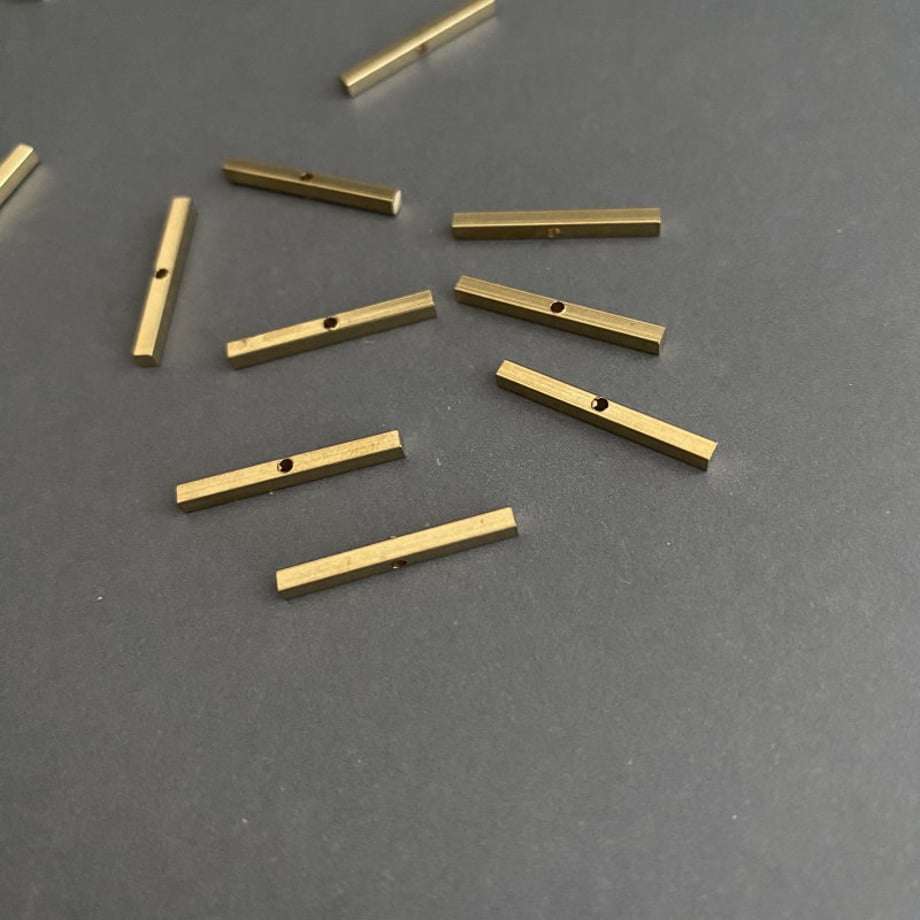 66b4e5c1be9f7e08d4dc3819