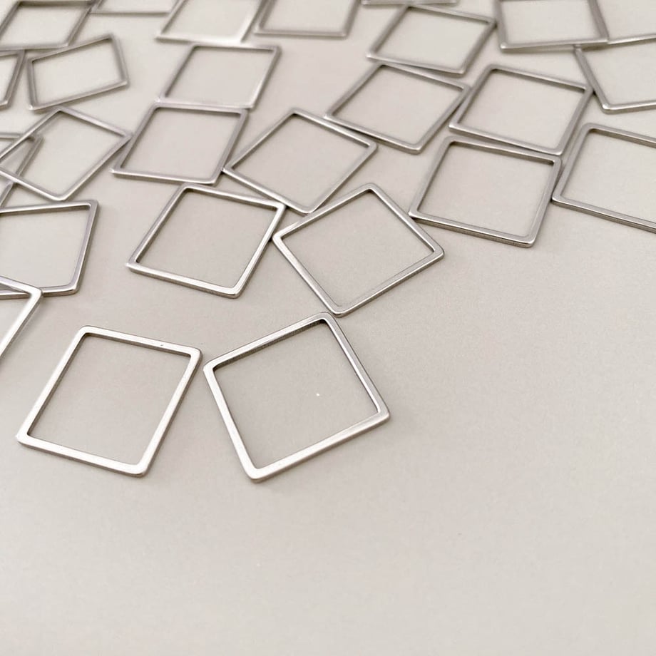 68594a16c67993c6f618d98f