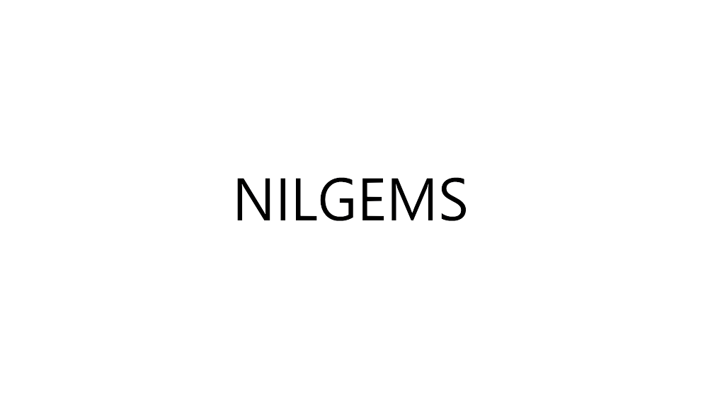 Nilgems