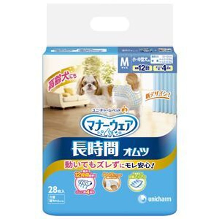 6072a1962305571f5d9625cf