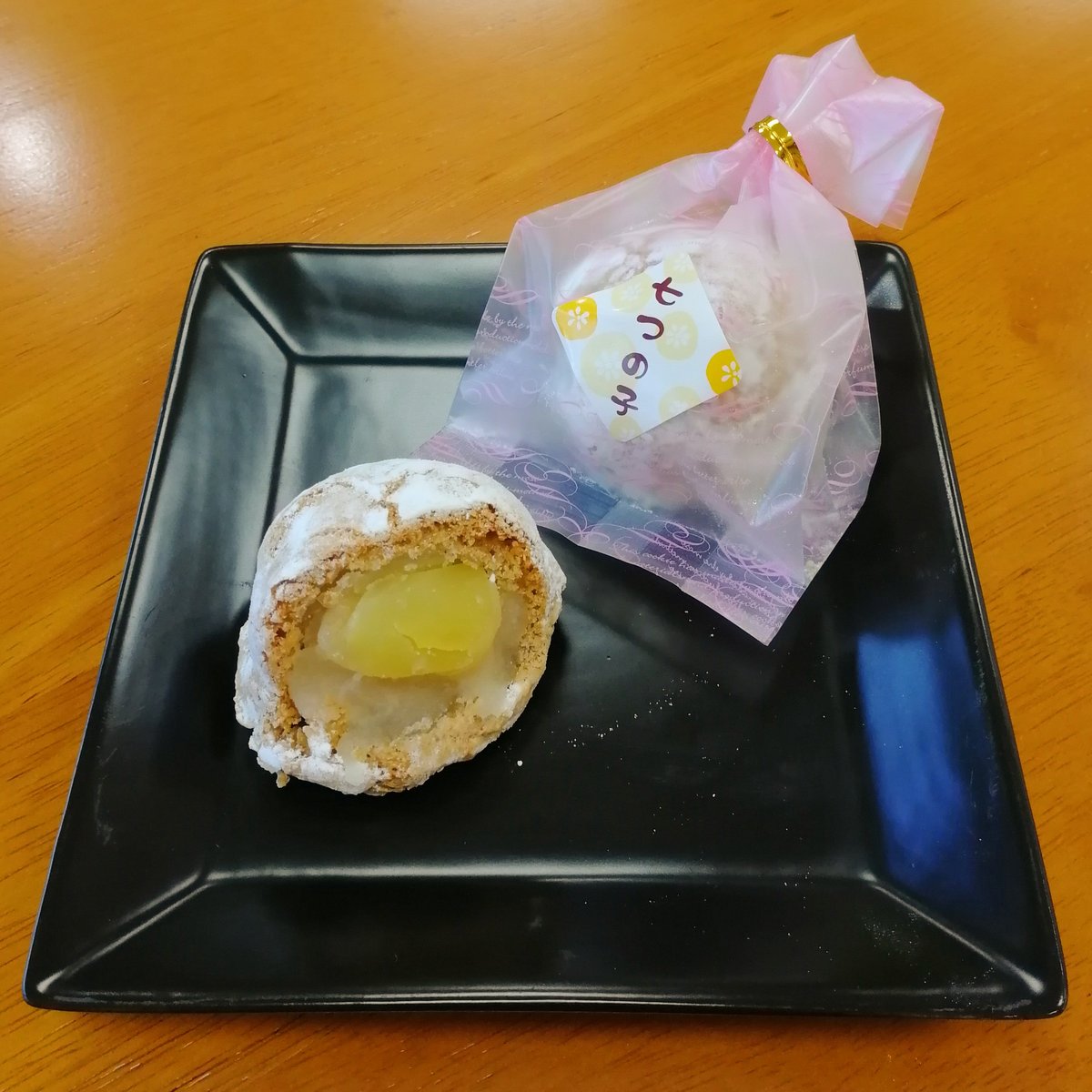 和焼菓子詰め合わせ | Patisserie Hirasawa