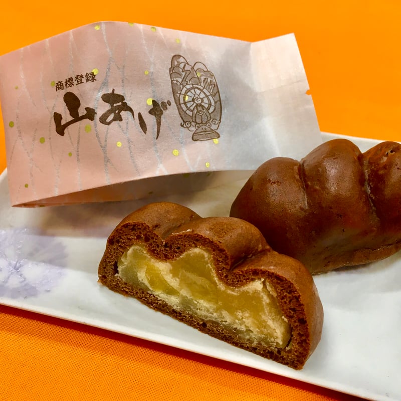 和焼菓子詰め合わせ | Patisserie Hirasawa