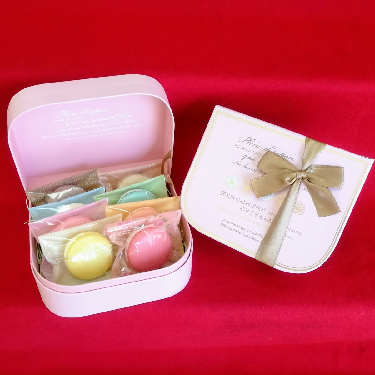 fit=scale-down,w=1200