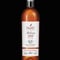 Cognac FRAPIN Millésime 2009 15 ans d’âge pour BAR DORAS 300本限定(700ml/59.4%vol)