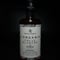 Cognac Jean-Luc PASQUET L’Organic Folle Blanche pour BAR DORAS 180本限定