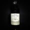 Cognac Andre PETIT Hors d’âge 1955/1958/1963 pour BAR DORAS  240本限定 (700ml/40%vol, Cack Strength)